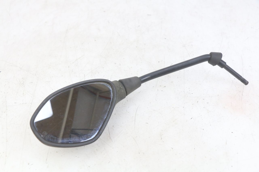 photo de LEFT MIRROR PIAGGIO MP3 LT 400 (2007 - 2012) - Main view