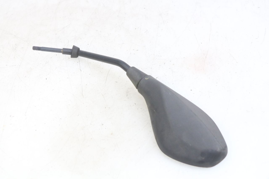 photo de LEFT MIRROR PIAGGIO MP3 LT 400 (2007 - 2012) - Alternative perspective