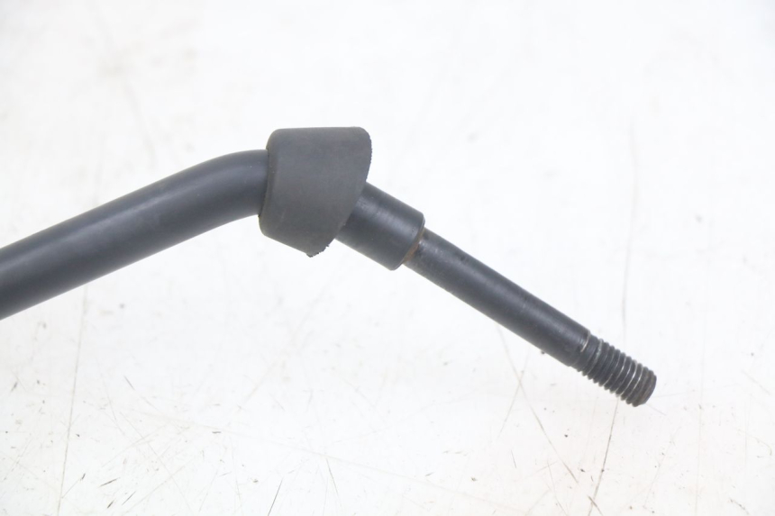 photo de LEFT MIRROR PIAGGIO MP3 LT 400 (2007 - 2012) - Product overview