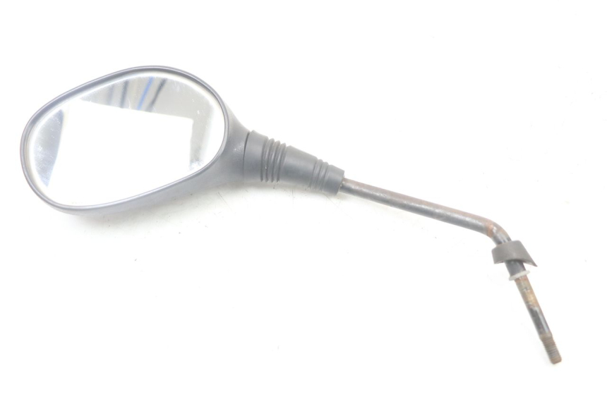 photo de LEFT MIRROR PIAGGIO MP3 LT 400 (2007 - 2012) - Main view