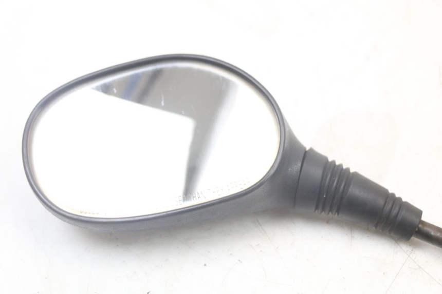 photo de LEFT MIRROR PIAGGIO MP3 LT 400 (2007 - 2012) - Component detail