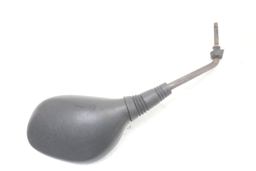 photo de LEFT MIRROR PIAGGIO MP3 LT 400 (2007 - 2012) - Alternative perspective