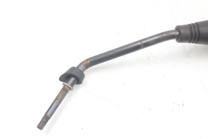 photo de LEFT MIRROR PIAGGIO MP3 LT 400 (2007 - 2012) - Product overview