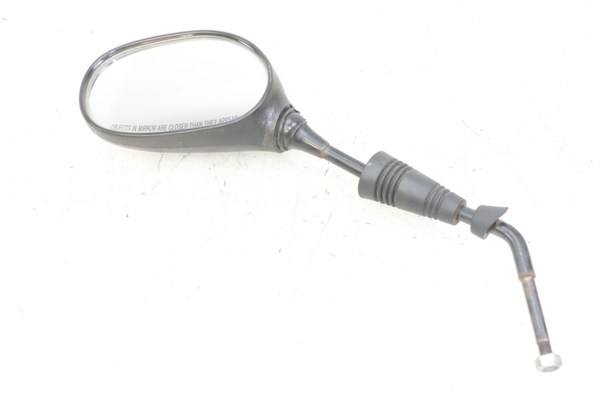 photo de LEFT MIRROR PIAGGIO MP3 LT 300 (2010 - 2016) - Main view