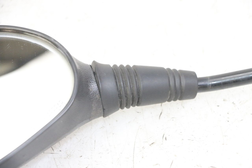 photo de LEFT MIRROR PIAGGIO MP3 LT 300 (2010 - 2016) - Checked used part