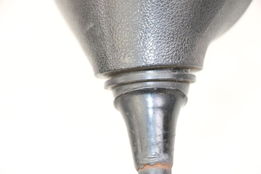 photo de LEFT MIRROR PIAGGIO MP3 LT 300 (2010 - 2016) - Markings and original references