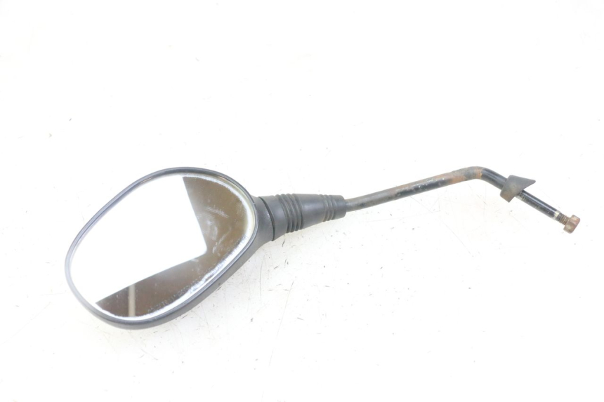 photo de LEFT MIRROR PIAGGIO MP3 LT 400 (2007 - 2012) - Main view