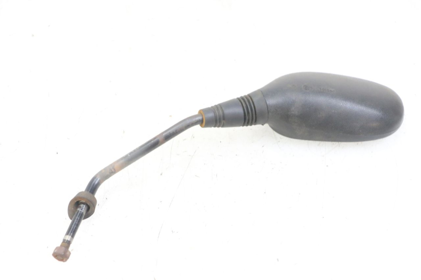 photo de LEFT MIRROR PIAGGIO MP3 LT 400 (2007 - 2012) - Component detail