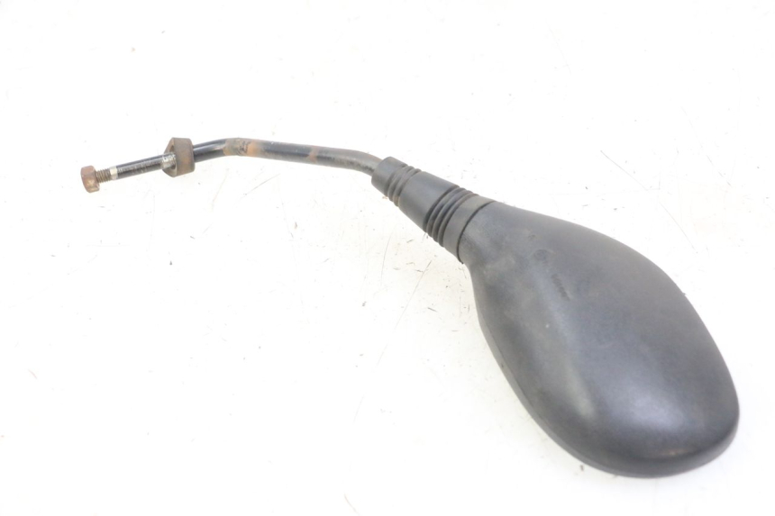 photo de LEFT MIRROR PIAGGIO MP3 LT 400 (2007 - 2012) - Alternative perspective