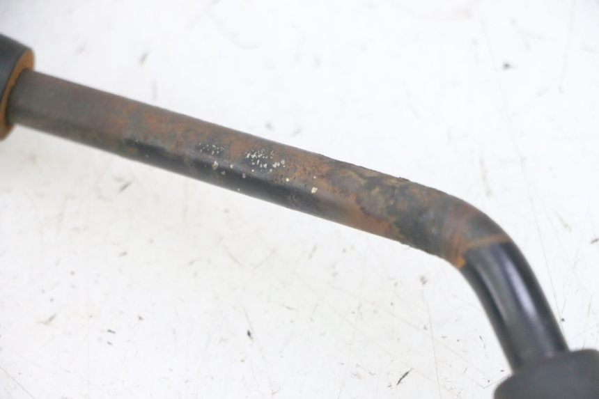 photo de LEFT MIRROR PIAGGIO MP3 LT 400 (2007 - 2012) - Checked used part