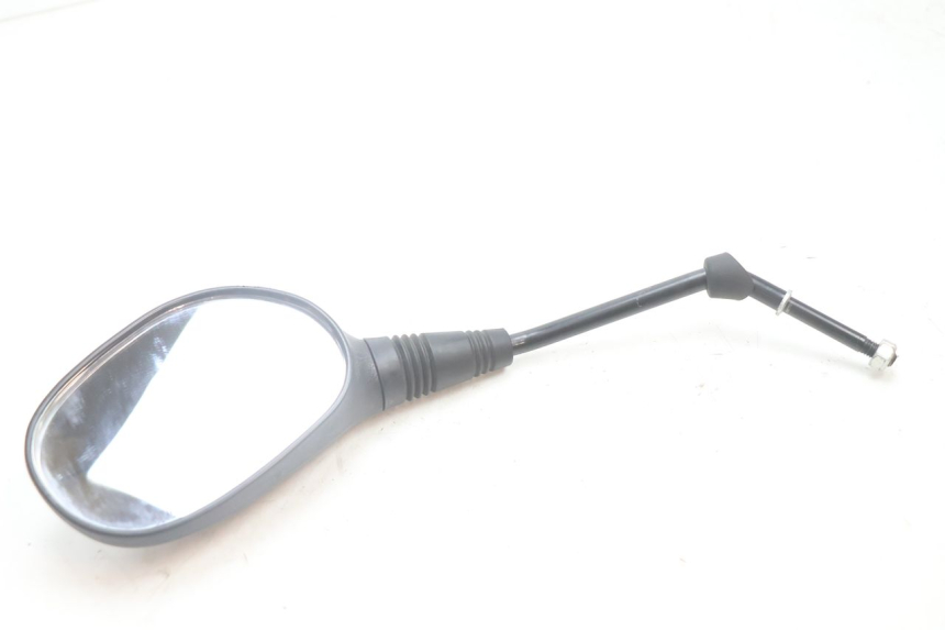photo de LEFT MIRROR PIAGGIO MP3 LT 300 (2010 - 2016) - Main view