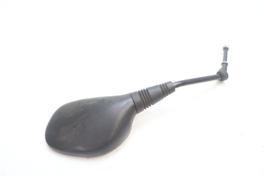 photo de LEFT MIRROR PIAGGIO MP3 LT 300 (2010 - 2016) - Technical close-up