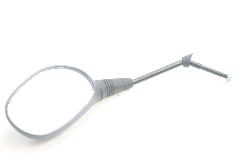 photo de LEFT MIRROR PIAGGIO MP3 LT 400 (2007 - 2012) - Main view