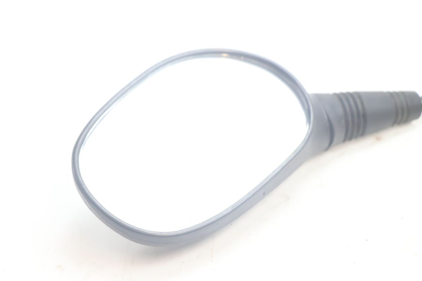 photo de LEFT MIRROR PIAGGIO MP3 LT 400 (2007 - 2012) - Component detail