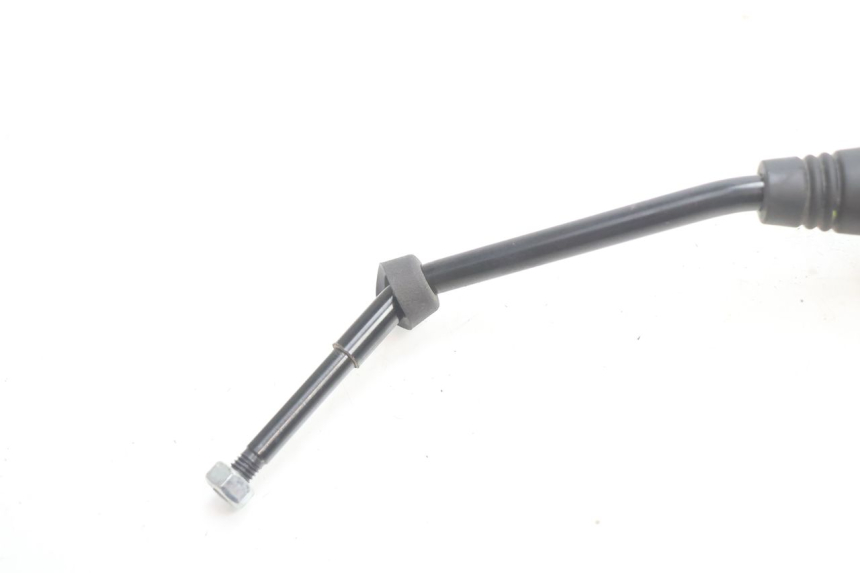photo de LEFT MIRROR PIAGGIO MP3 LT 400 (2007 - 2012) - Product overview