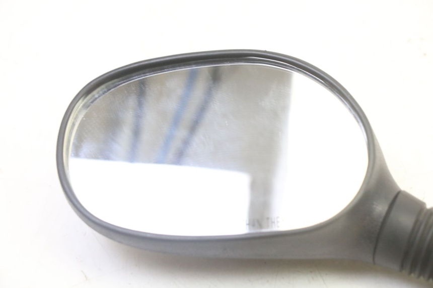 photo de LEFT MIRROR PIAGGIO MP3 RL 250 (2006 - 2010) - Component detail