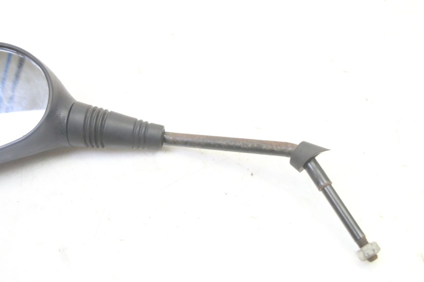 photo de LEFT MIRROR PIAGGIO MP3 RL 250 (2006 - 2010) - Zoom on usage condition