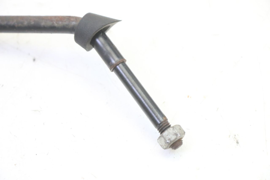 photo de LEFT MIRROR PIAGGIO MP3 RL 250 (2006 - 2010) - Alternative perspective