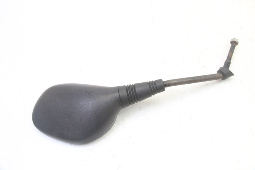photo de LEFT MIRROR PIAGGIO MP3 RL 250 (2006 - 2010) - Technical close-up