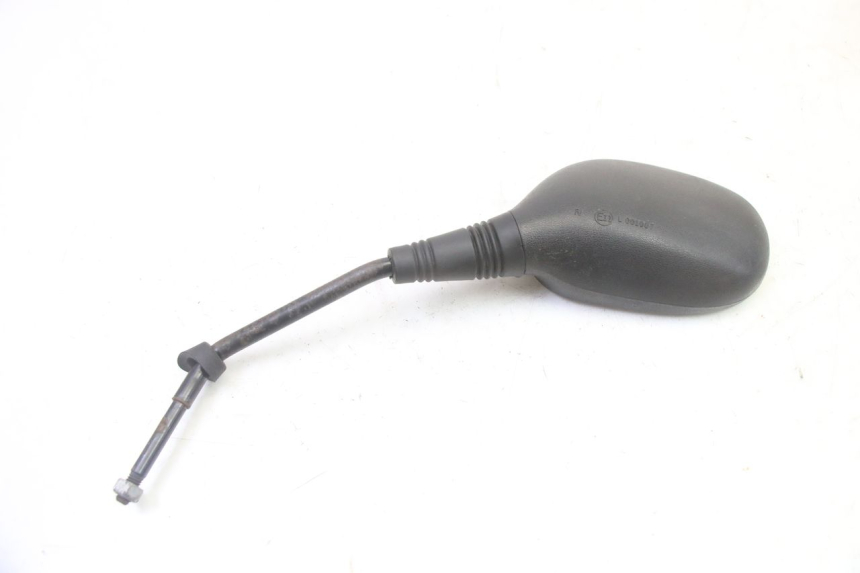 photo de LEFT MIRROR PIAGGIO MP3 RL 250 (2006 - 2010) - Product overview