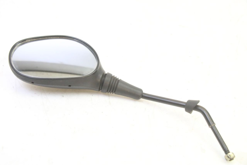 photo de LEFT MIRROR PIAGGIO MP3 125 (2006 - 2014) - Main view