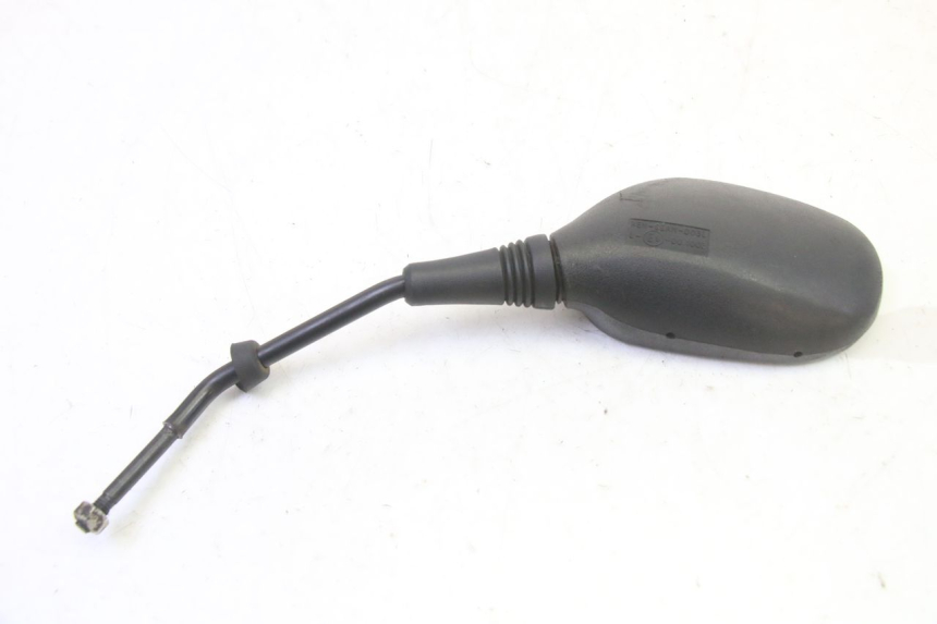 photo de LEFT MIRROR PIAGGIO MP3 125 (2006 - 2014) - Technical close-up