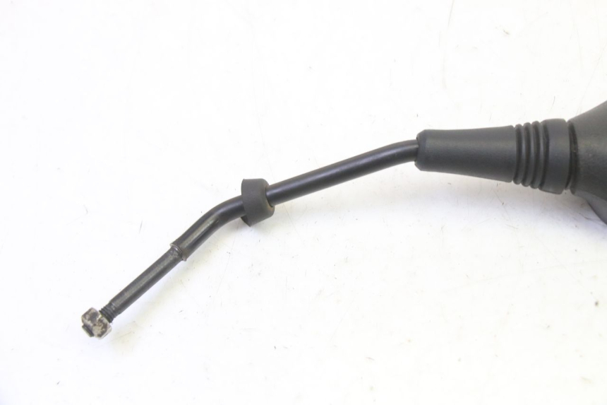 photo de LEFT MIRROR PIAGGIO MP3 125 (2006 - 2014) - Product overview