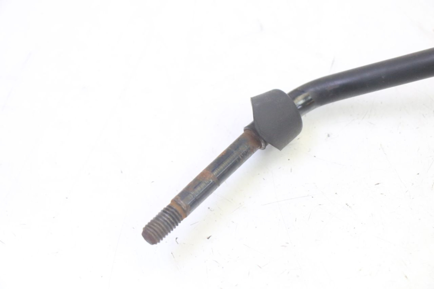 photo de LEFT MIRROR PIAGGIO MP3 RL 250 (2006 - 2010) - Product overview