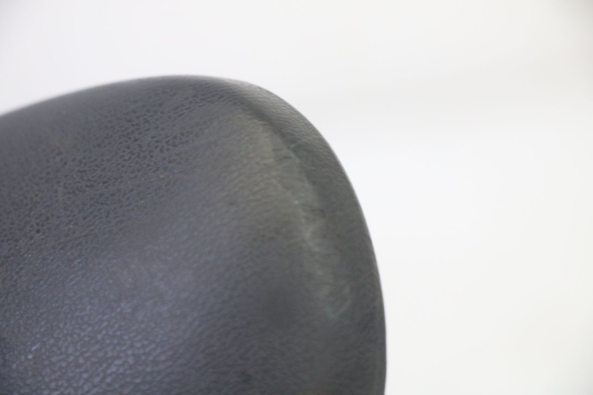 photo de LEFT MIRROR PIAGGIO MP3 RL 250 (2006 - 2010) - Checked used part