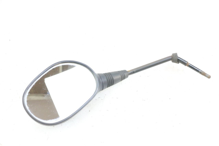 photo de LEFT MIRROR PIAGGIO MP3 125 (2006 - 2014) - Main view