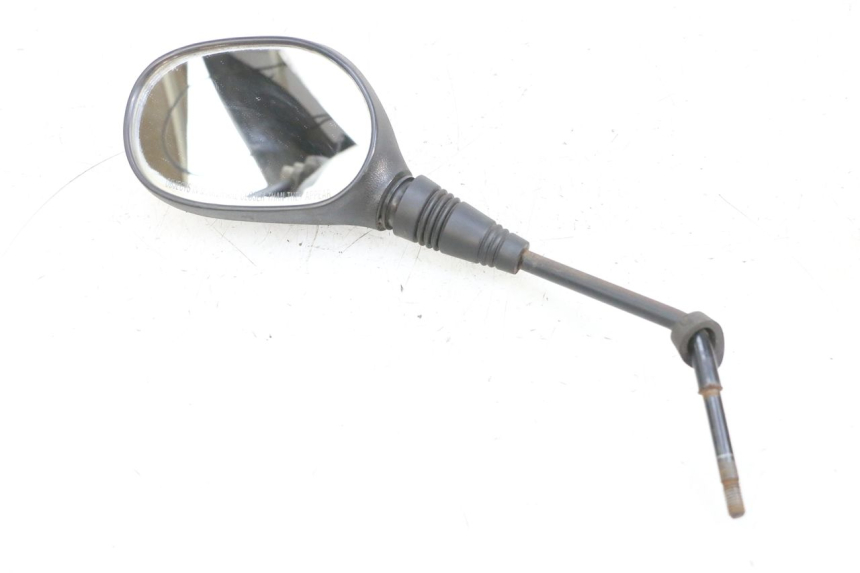 photo de LEFT MIRROR PIAGGIO MP3 125 (2006 - 2014) - Checked used part