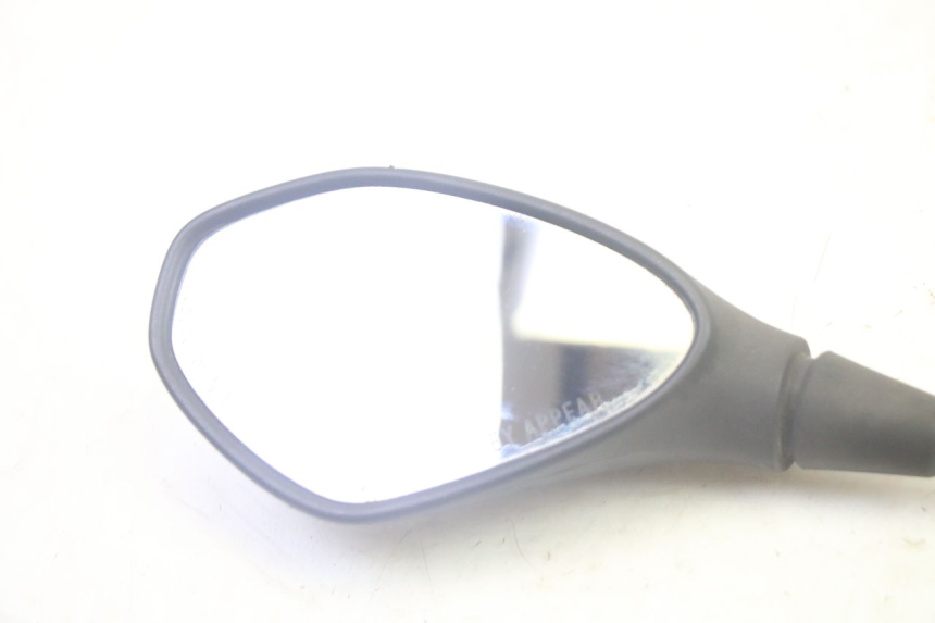 photo de LEFT MIRROR PIAGGIO MP3 500 (2016 - 2018) - Component detail