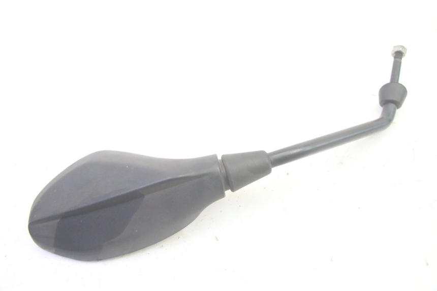 photo de LEFT MIRROR PIAGGIO MP3 500 (2016 - 2018) - Technical close-up