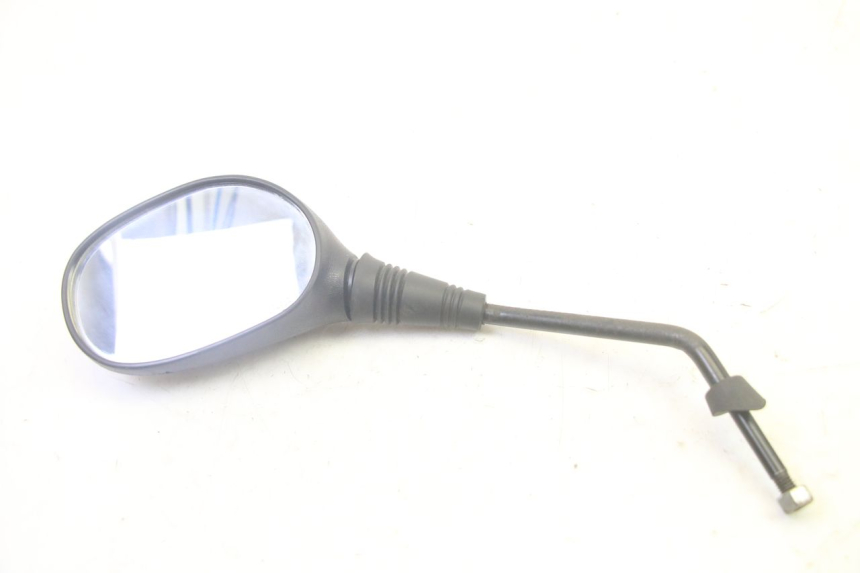 photo de LEFT MIRROR PIAGGIO MP3 RL 250 (2006 - 2010) - Main view