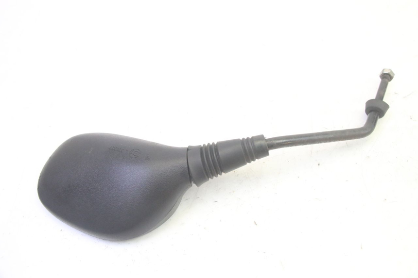 photo de LEFT MIRROR PIAGGIO MP3 RL 250 (2006 - 2010) - Alternative perspective