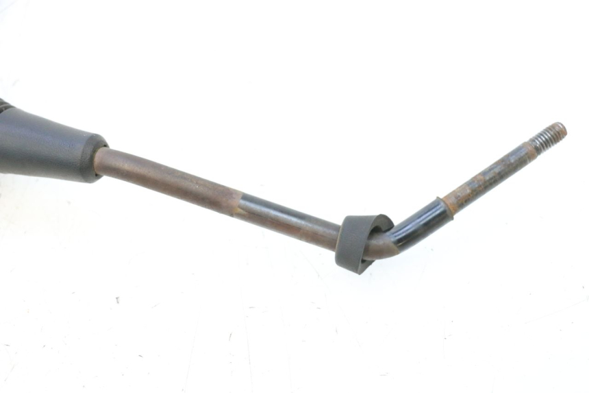 photo de LEFT MIRROR PIAGGIO MP3 RL 250 (2006 - 2010) - Component detail