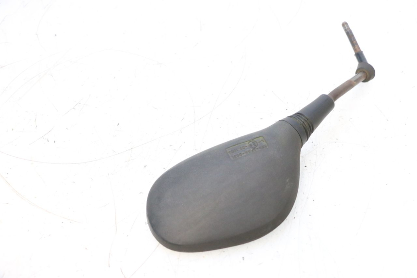 photo de LEFT MIRROR PIAGGIO MP3 RL 250 (2006 - 2010) - Zoom on usage condition