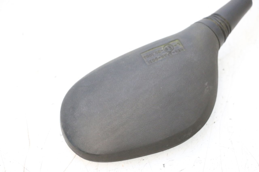 photo de LEFT MIRROR PIAGGIO MP3 RL 250 (2006 - 2010) - Alternative perspective