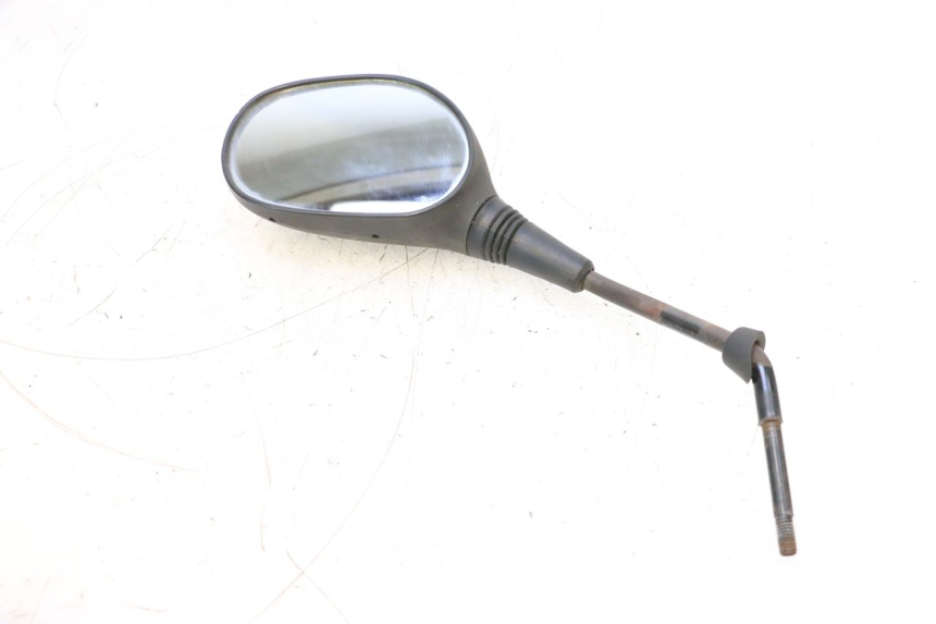 photo de LEFT MIRROR PIAGGIO MP3 RL 250 (2006 - 2010) - Fixing points details