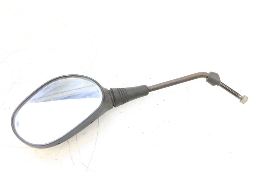 photo de LEFT MIRROR PIAGGIO MP3 125 (2006 - 2014) - Main view