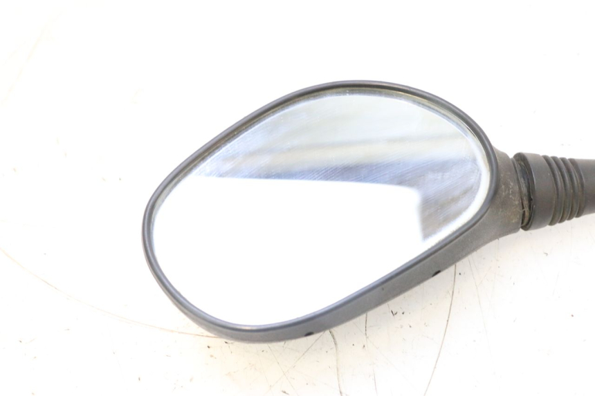 photo de LEFT MIRROR PIAGGIO MP3 125 (2006 - 2014) - Component detail
