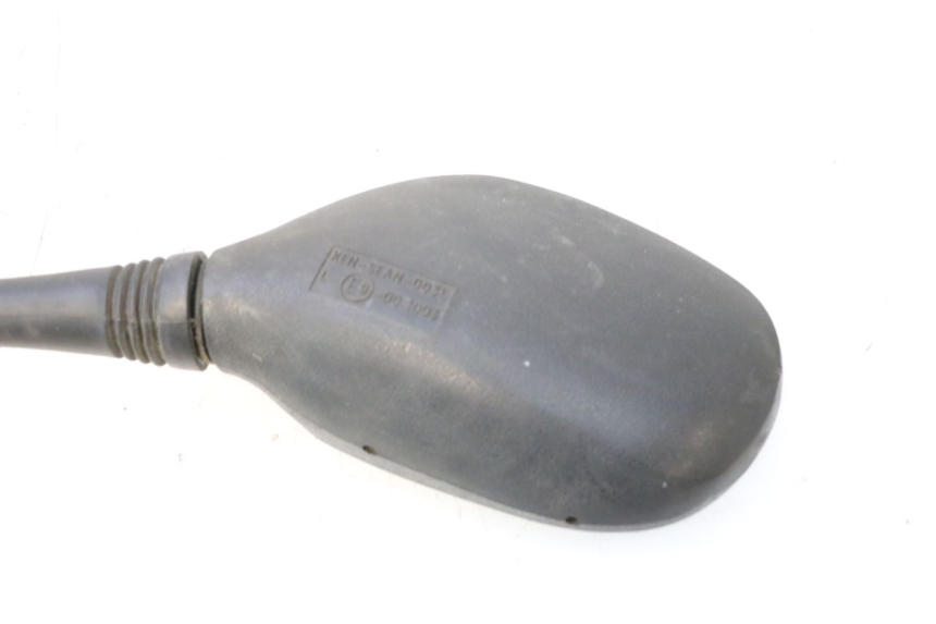 photo de LEFT MIRROR PIAGGIO MP3 125 (2006 - 2014) - Fixing points details
