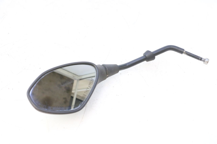 photo de LEFT MIRROR PIAGGIO MP3 500 (2016 - 2018) - Main view