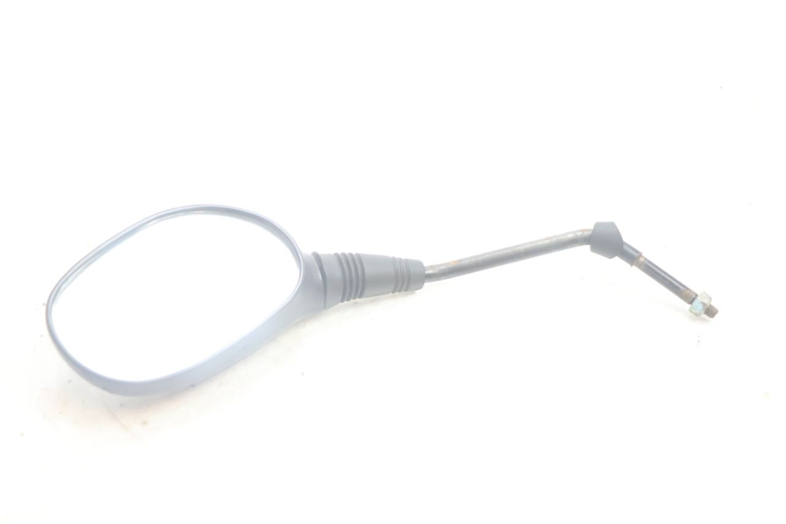 photo de LEFT MIRROR PIAGGIO MP3 125 (2006 - 2014) - Main view