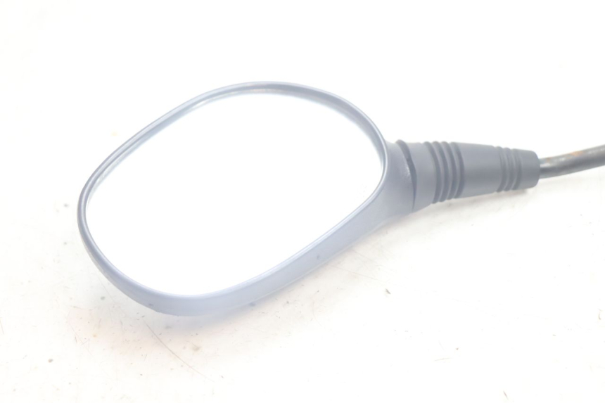 photo de LEFT MIRROR PIAGGIO MP3 125 (2006 - 2014) - Component detail