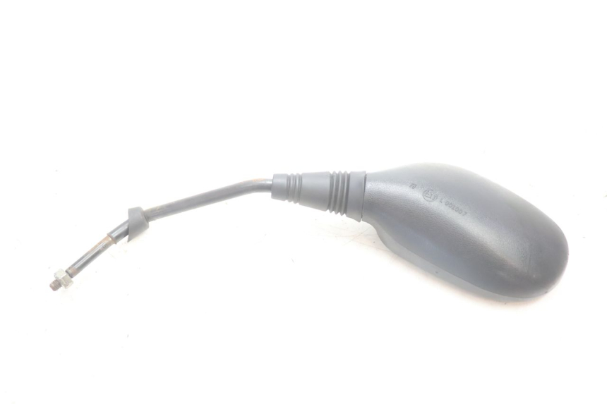 photo de LEFT MIRROR PIAGGIO MP3 125 (2006 - 2014) - Product overview