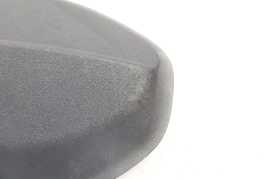 photo de LEFT MIRROR PIAGGIO MP3 500 (2016 - 2018) - Additional view of the item
