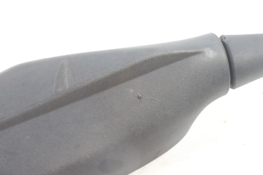 photo de LEFT MIRROR PIAGGIO MP3 500 (2016 - 2018) - Product overview