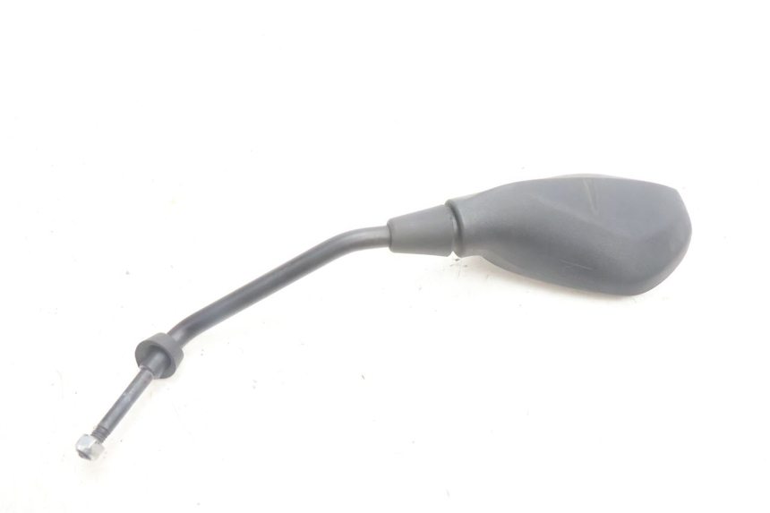 photo de LEFT MIRROR PIAGGIO MP3 500 (2016 - 2018) - Fixing points details