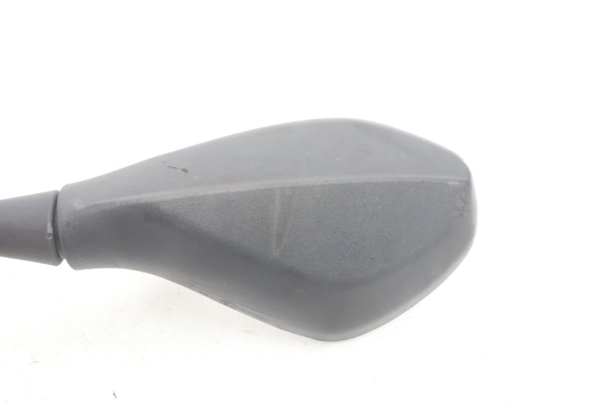 photo de LEFT MIRROR PIAGGIO MP3 500 (2016 - 2018) - Checked used part